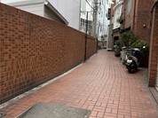 群青