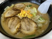札幌亭 高蔵寺店