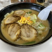 札幌亭 高蔵寺店