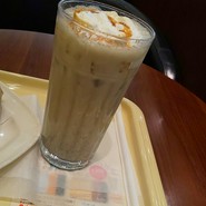 ドトールコーヒーショップ ヨシヅヤ名古屋名西店