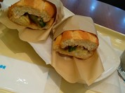 ドトールコーヒーショップ ヨシヅヤ名古屋名西店