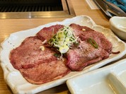 平和園 白石店 （ヘイワエン）