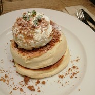 ザ・フレンチトースト　ファクトリー　ヨドバシAkiba店