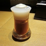 麺や六三六 垂水店