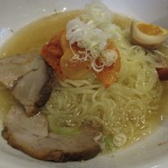 麺や六三六 垂水店