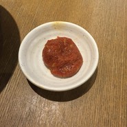 麺や六三六 垂水店
