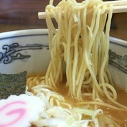 麺や六三六 垂水店