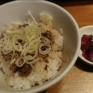 麺や六三六 垂水店