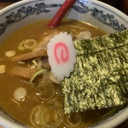 麺や六三六 垂水店