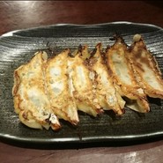 麺や六三六 垂水店