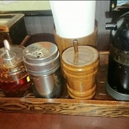 麺や六三六 垂水店