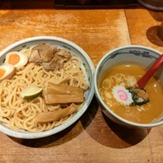 麺や六三六 垂水店