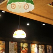 麺や六三六 垂水店
