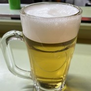 鯉とうなぎのまるます家 総本店