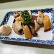 鯉とうなぎのまるます家 総本店