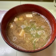 鯉こく