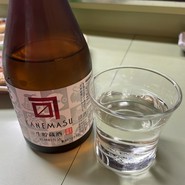 鯉とうなぎのまるます家 総本店