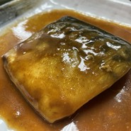 鯉とうなぎのまるます家 総本店