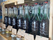 コハクコーヒー