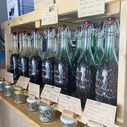 コハクコーヒー
