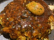 浅草もんじゃ ぜんや