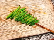 鳥のかけ橋