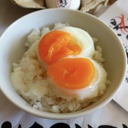 ゆあみ屋