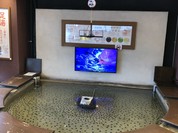 ゆあみ屋
