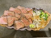 串あげの四文屋