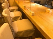 一汁三菜