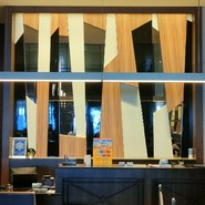 名古屋プリンスホテル スカイタワー