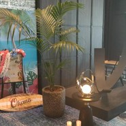 名古屋プリンスホテル スカイタワー