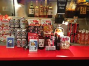 壱鉄 上野御徒町店