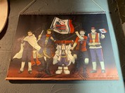 壱鉄 上野御徒町店