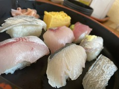 漁師の店　ばんや