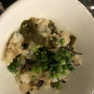 鉄板焼 花