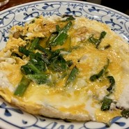 テムジンの餃子大名店
