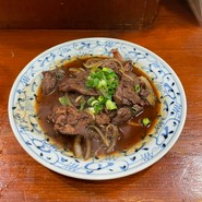 テムジンの餃子大名店