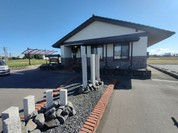 茶房 あずまや