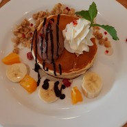 デニーズ 綱島東店