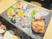 クラフトビールとおばんざい　tsunagu