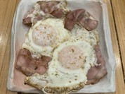 鉄板処 こてつ