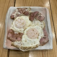 鉄板処 こてつ