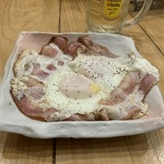 鉄板処 こてつ