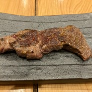 鉄板処 こてつ