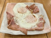 鉄板処 こてつ
