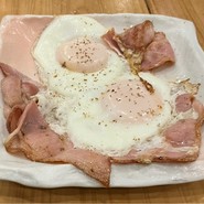 鉄板処 こてつ