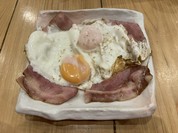鉄板処 こてつ