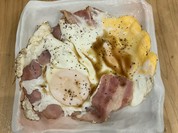 鉄板処 こてつ