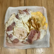 鉄板処 こてつ